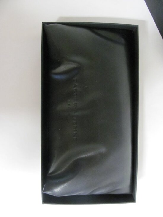 CAROLINA LEMKE BERLIN DESIGNER SUNGLASSES NIB main image 4